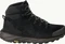 Jack Wolfskin Terraventure Urban Mid schwarz (Herren) Vorschaubild
