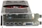 PowerColor Radeon R9 295X2, 2x 4GB GDDR5, DVI, 4x mDP Vorschaubild
