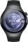 Huawei Watch 5 46mm Stainless Black Vorschaubild
