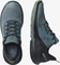 Salomon OUTpulse stormy weather/black/wrought iron (Damen) Vorschaubild