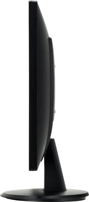 iiyama ProLite E2483HS-B3, 24"