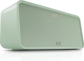 Teufel Boomster 4 Mint Green