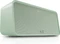 Teufel Boomster 4 Mint Green Vorschaubild