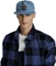 Buff Dister Chill Trucker Cap Kappe Vorschaubild