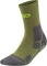 CEP Hiking Mid Cushion Compression Wandersocken (Herren) Vorschaubild