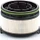 Mann Filter PU 11 001 z KIT