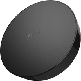 Aqara Hub M2 (HM2-G01)