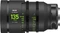 Nisi Athena Prime 135mm T2.2 Vorschaubild