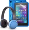Amazon Fire 7 Tablet - 9. Generation / 2019 / KFMUWI Vorschaubild