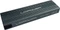 LC-Power LC-M2-C-MULTI-3, USB-C 3.1 Vorschaubild