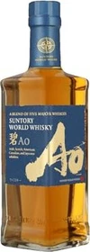 Suntory AO 350ml