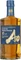 Suntory AO Vorschaubild
