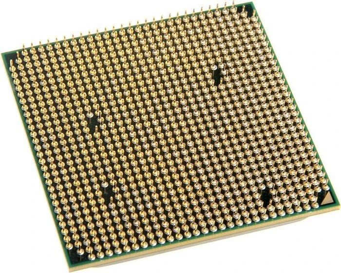AMD FX-8150, 8C/8T, 3.60-4.20GHz, boxed