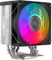 SAMA X40 / X40L Vorschaubild