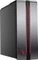 HP Omen PC 870-010na, Core i5-6400, 8GB RAM, 128GB SSD, 2TB HDD, GeForce GTX 970, UK Vorschaubild
