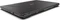 Schenker KEY 17 E19krt, Core i7-8750H, 16GB RAM, 500GB SSD, GeForce RTX 2060, DE Vorschaubild