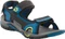 Jack Wolfskin Lakewood Cruise moroccan blue (Herren) Vorschaubild