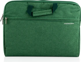 Modecom Highfill Laptoptasche, 15.6", grün