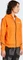 adidas Terrex Xperior 2.5L Light Climaproof Funktionsjacke semi impact orange (Damen) Vorschaubild