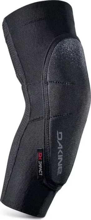 Dakine Slayer Bike Elbow Pad Protektor (D10002771)