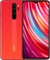 Xiaomi Redmi Note 8 Pro Vorschaubild