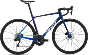 Giant TCR Advanced 1 purple haze Modell 2026