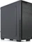 Endorfy SilentiumPC Regnum RG1 Pure Black Vorschaubild
