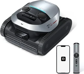 Dreame Z1 Pro Poolroboter