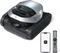 Dreame Z1 Pro Poolroboter Vorschaubild