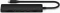 Satechi 7-in-1 Slim Multiport Adapter, schwarz, USB-C 3.1 [Stecker] Vorschaubild