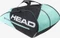 Head Tour Racquet Bag CB Vorschaubild