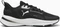 Puma Pwrframe TR 3 puma black/puma white/strong gray (Herren) Vorschaubild