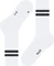 Falke Dynamic Tennissocken offwhite Vorschaubild