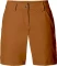 Vaude Neyland Shorts Hose kurz (Damen) Vorschaubild