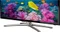 Samsung UE50F5570 Vorschaubild