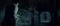 The Evil Within (Xbox 360) Vorschaubild