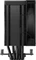 DeepCool AG500 BK ARGB V2, schwarz Vorschaubild