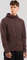Odlo Tencia Hoody Jacke (Herren) Vorschaubild
