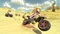 Mario Kart 8 (WiiU) Vorschaubild