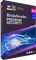 BitDefender Premium Security Family Vorschaubild