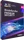 BitDefender Premium Security Family, 2 Jahre, ESD (deutsch) (PC) (CP-PS-Family-25-24)