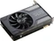 EVGA GeForce GTX 950 SC, 2GB GDDR5, DVI, HDMI, 3x DP Vorschaubild