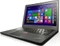Lenovo ThinkPad X250, Core i7-5600U, 8GB RAM, 512GB SSD, LTE, DE Vorschaubild