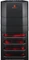 Cooler Master CM Storm Enforcer, Acrylfenster Vorschaubild