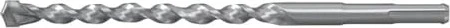 fischer Pointer SDS Plus II 16/950/1000 Hammerbohrer, 16x950x1000mm, 1 Stück