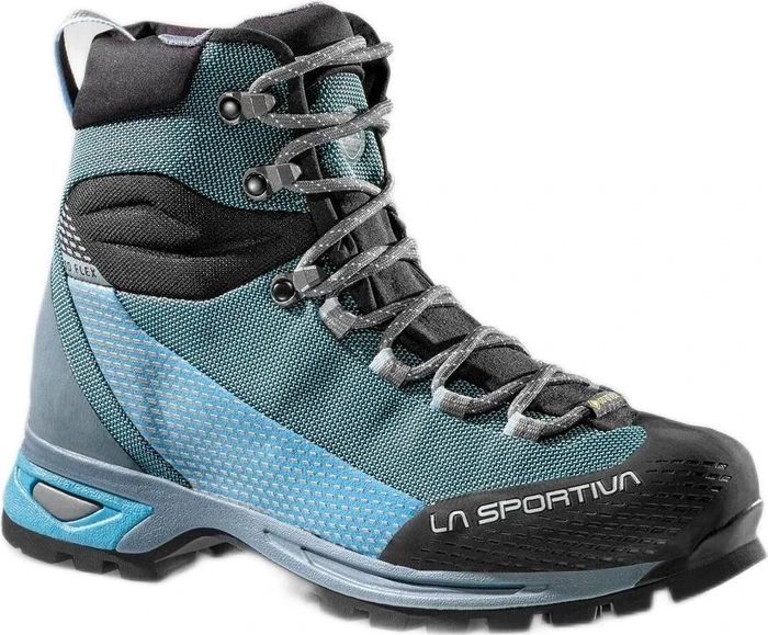 La Sportiva Trango TRK GTX (Damen)