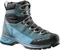 La Sportiva Trango TRK GTX (Damen) Vorschaubild