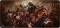 Blizzard Diablo IV - XL Gaming Mousepad Vorschaubild