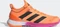 adidas Adizero Ubersonic 4 screaming orange/core black/screaming pink (Herren) Vorschaubild