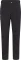 Vaude Qimsa Light Softshell Fahrradhose lang schwarz (Damen) Vorschaubild